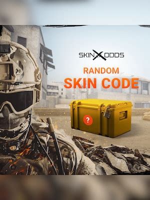 skinodds seriös|Skinodds.com is a scam :: Counter.